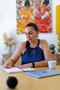 coaching nutritionnel